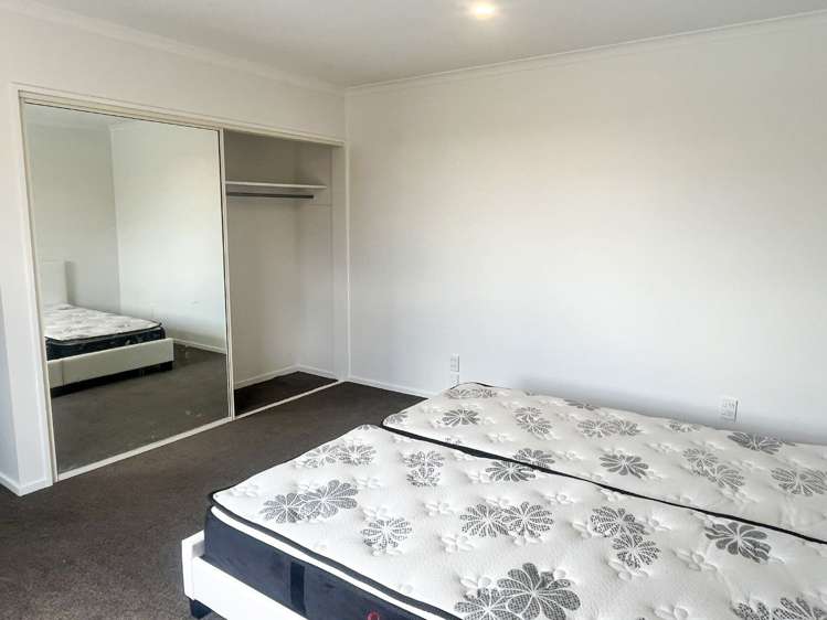 34 Shelley Street Rolleston_8