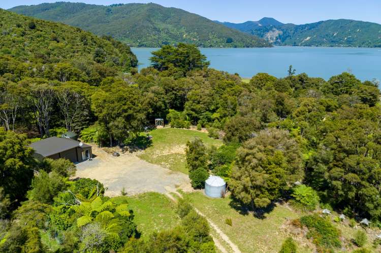 2715 Kaiuma Bay Kaiuma Bay_20