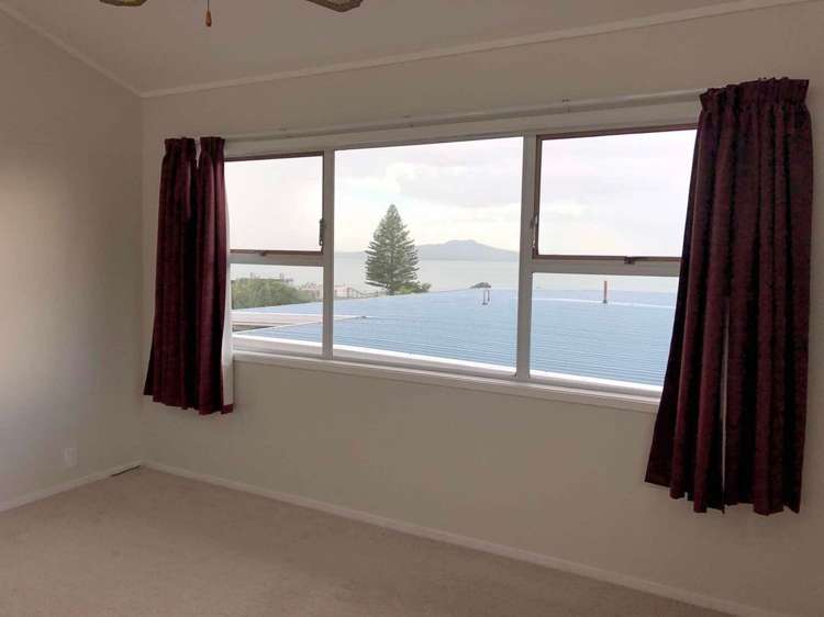 5 Marama Street Castor Bay_6