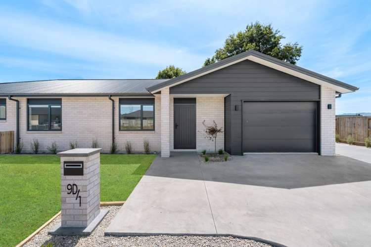 1/9D Keri Rua Road 11373_0