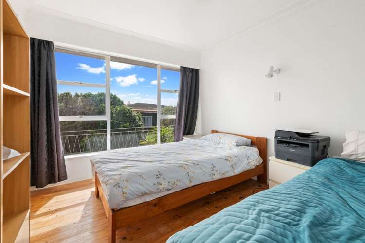 961 Whangaparaoa Road Manly_20