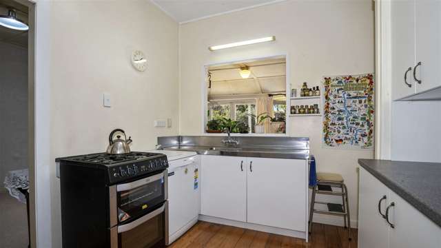 368 Lake Road Takapuna_4