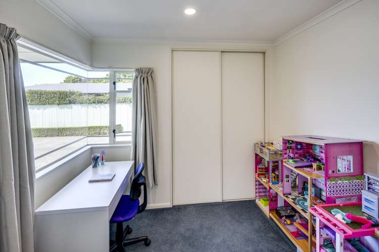 5a Elbourne Street Taradale_7