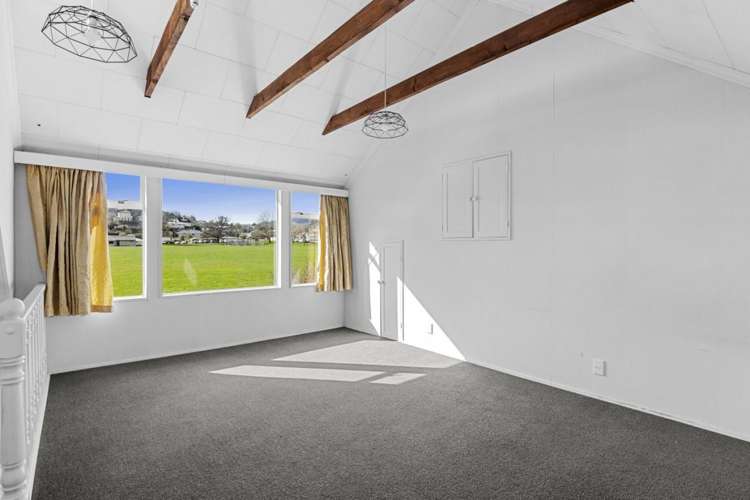 3/62a Tipahi Street Nelson South_7