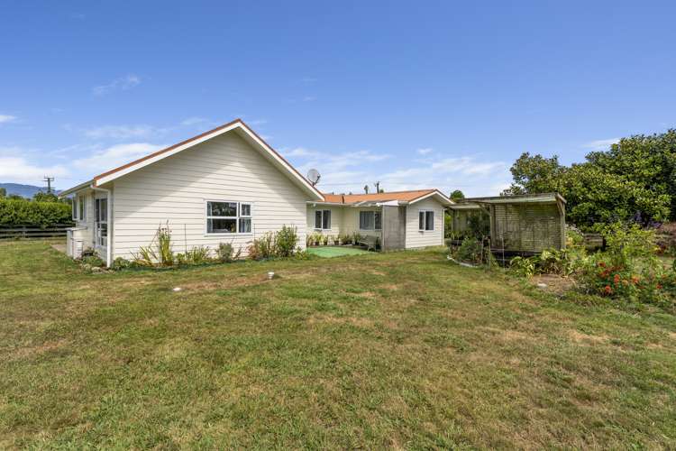 318 Kuku Beach Road Kuku_18