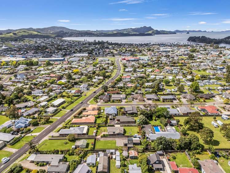 17 Cook Drive Whitianga_34
