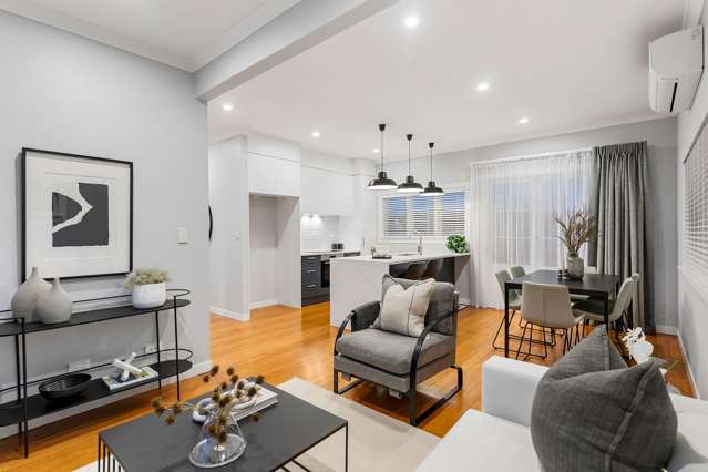 111 Kiwi Road Point Chevalier_4