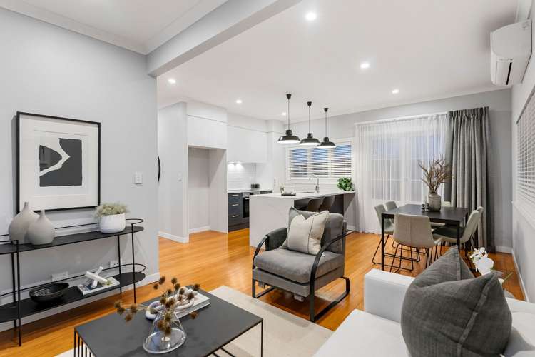 111 Kiwi Road Point Chevalier_4