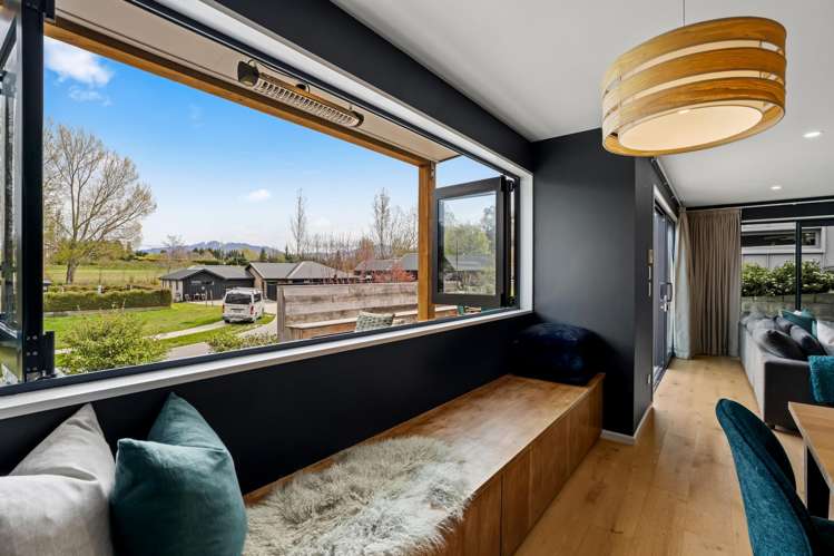 6 Patton Place Arrowtown_8
