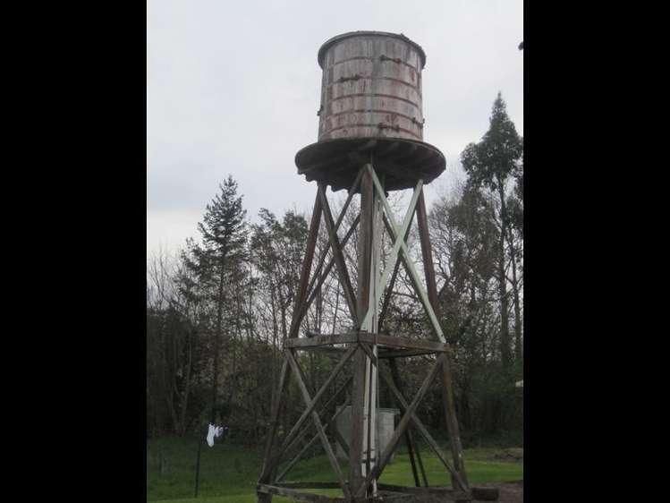 77 Main North Road Geraldine_5