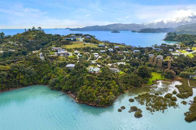 285 Wyuna Bay Road Coromandel_1