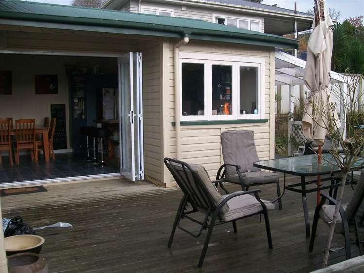 20 Ailsa Street Te Kuiti_8