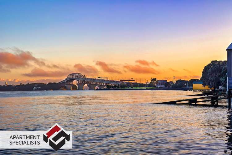 11 Sentinel road Herne Bay_27