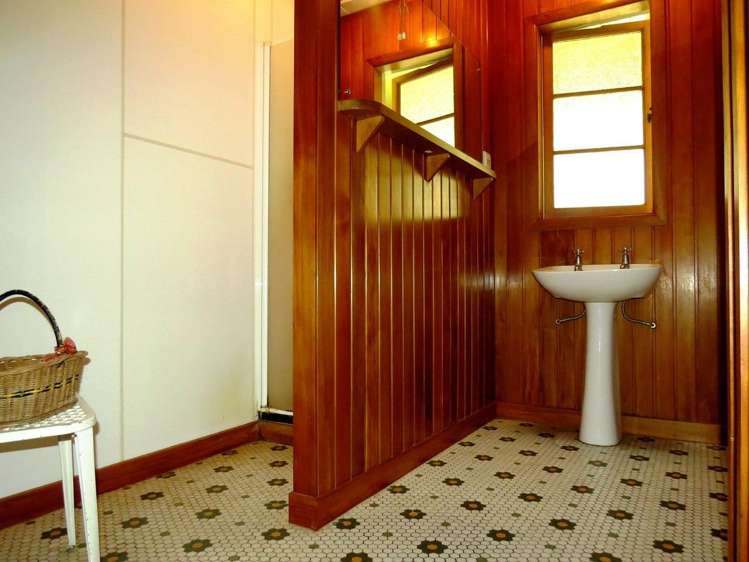 1/195 Chamberlain Road Te Awamutu_13