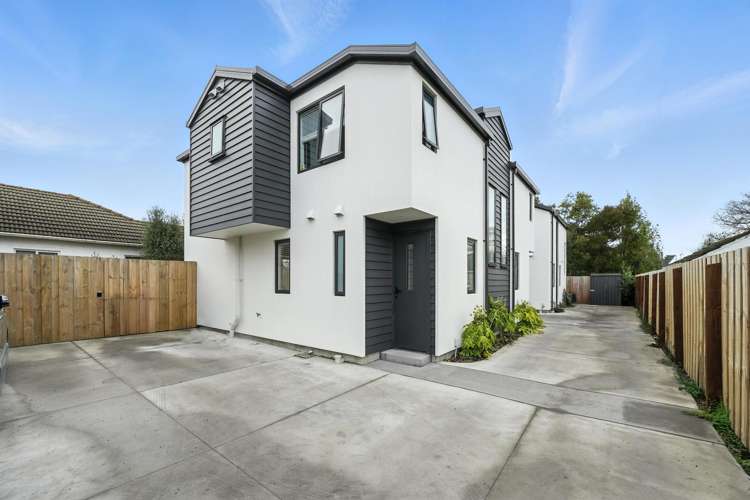 3/38 Sugden Street_0