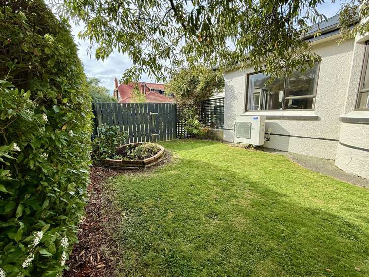 137 MacMaster Street Richmond_31