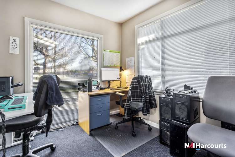 129 Yaldhurst Road Upper Riccarton_21