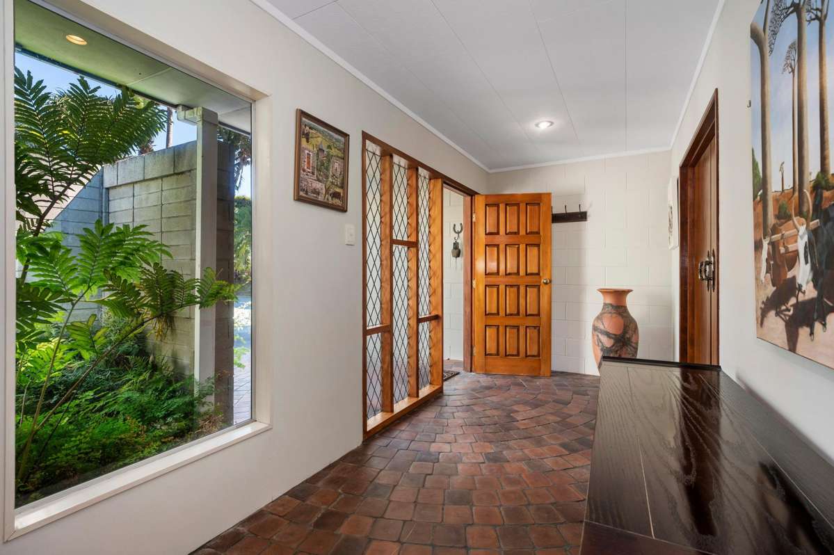 105 Jess Road_3