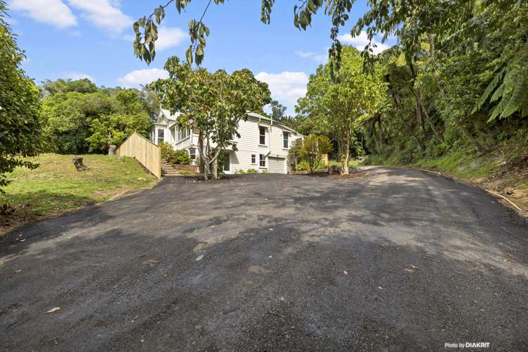 177a Newlands Road Newlands_13