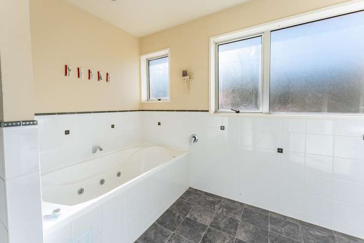 274B Otipua Road Highfield_14