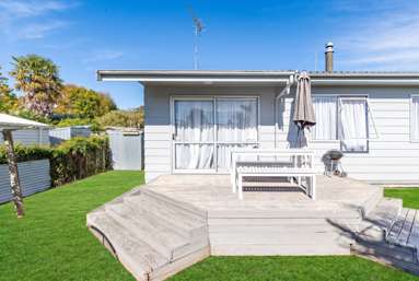 83 Thompson Street_4