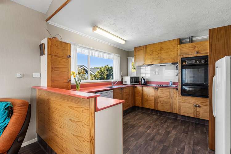 24 Panorama Road Clifton_8