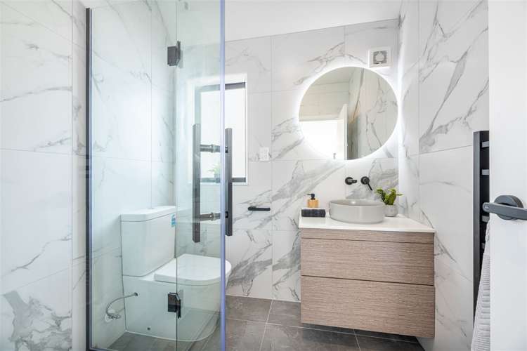 14c Firth Road Torbay_11