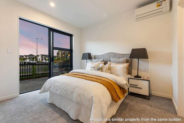 11 Kauka Road Milldale_13