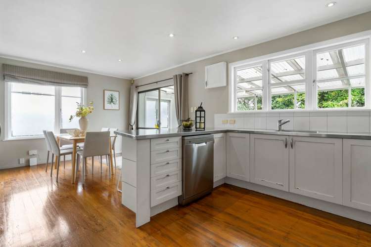 1/18 Roberts Road Glenfield_11