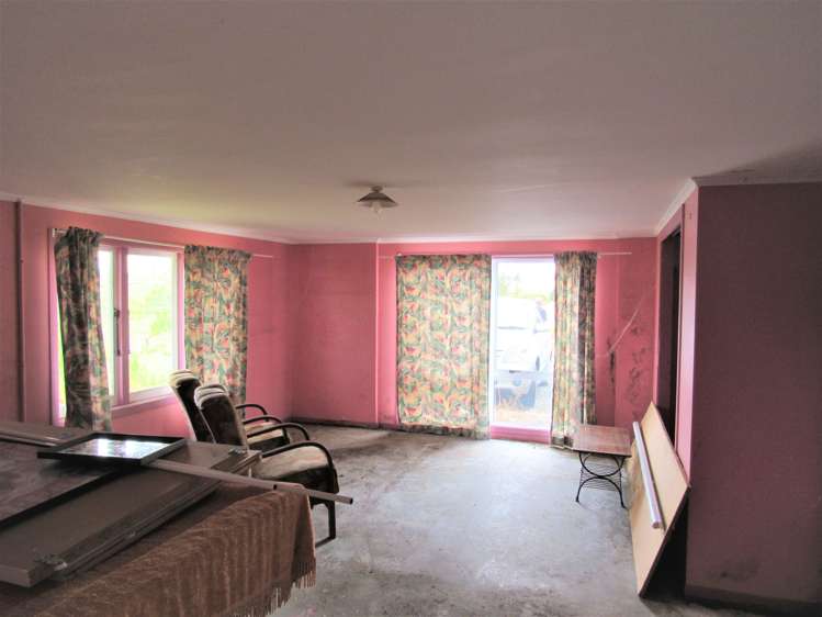 586 Tainui Road Tahuna_12