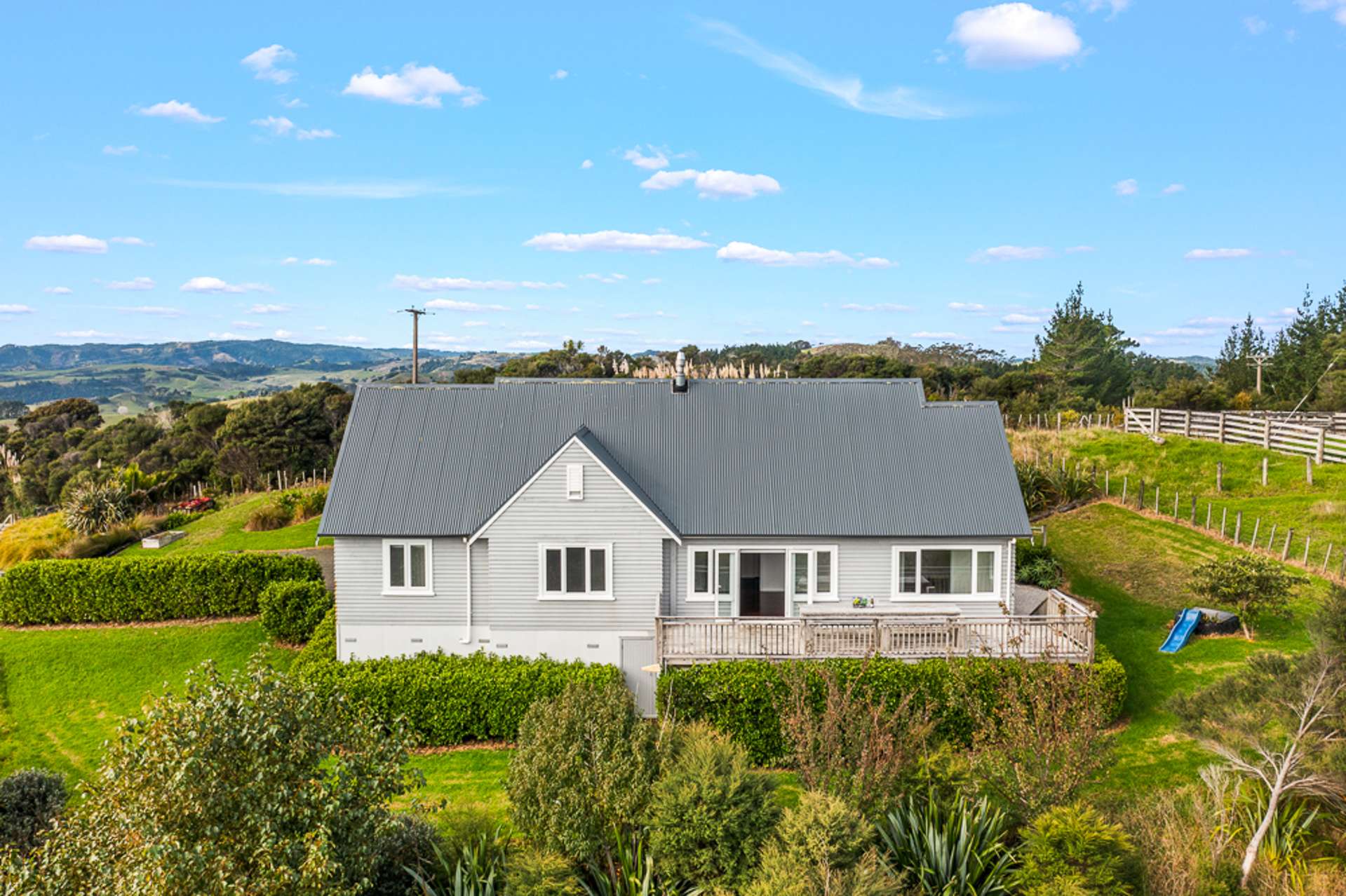 200 Martin Access Road Warkworth_0