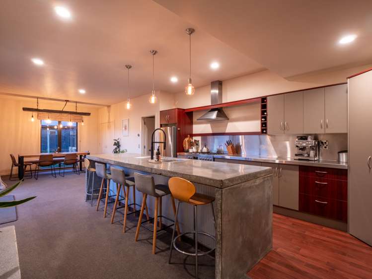 52 Hope Avenue Dalefield/Wakatipu Basin_3