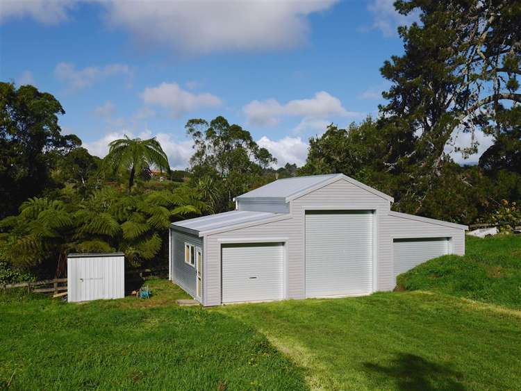 17b Rennell Street Frankleigh Park_12