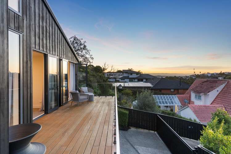 53A Glover Road St Heliers_34