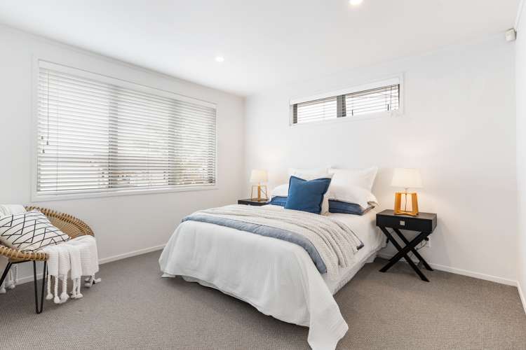 38 Exmouth Road Northcote_11