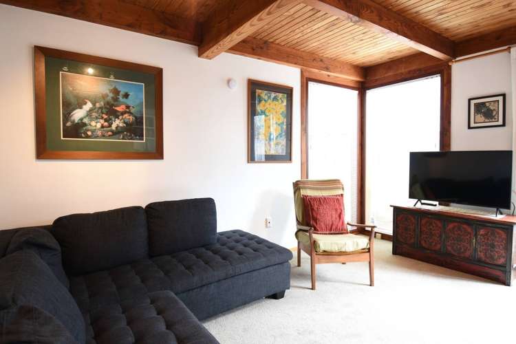 70c Majoribanks Street Mount Victoria_3