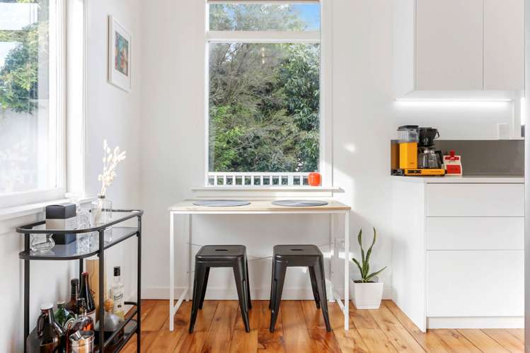 6 Lyon Avenue_4