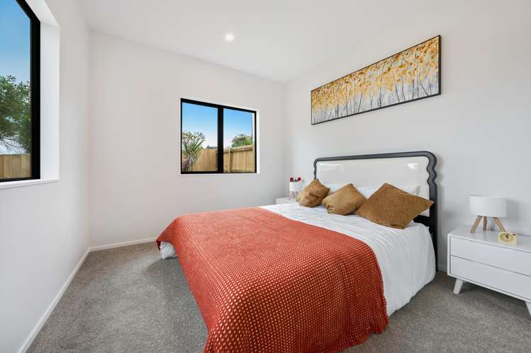 Lot 3/20 Melia Place Stanmore Bay_10