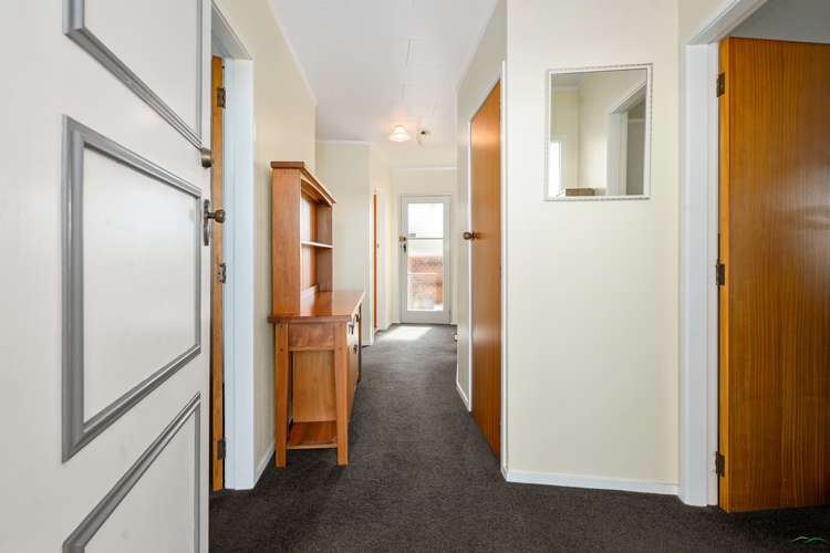 18 Ruru Crescent Putaruru_17