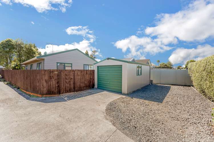 30B Gibson Road_0