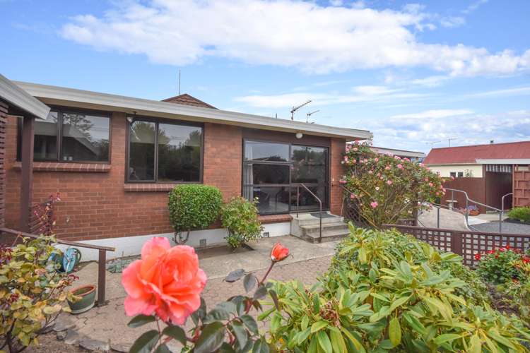 5a Forth Street Mosgiel_15