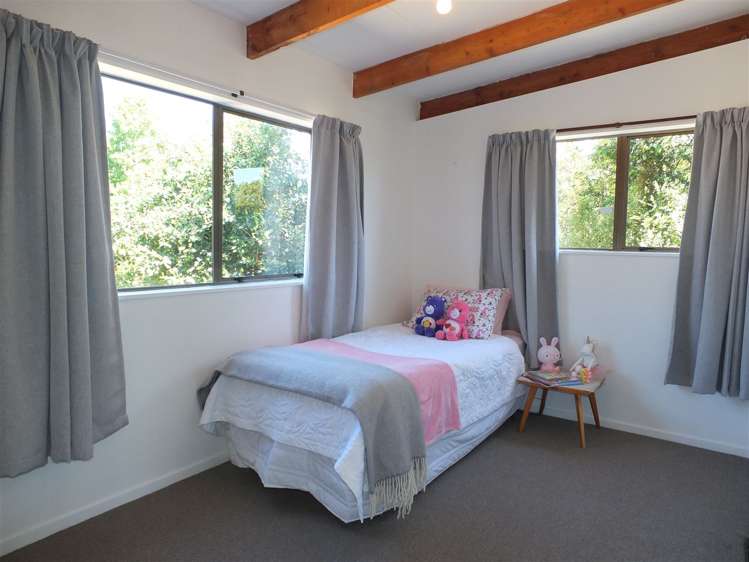 5 Hillview Place Pleasant Point_11