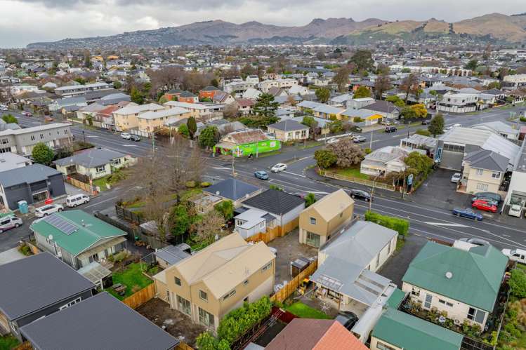 447 Tuam Street Phillipstown_16
