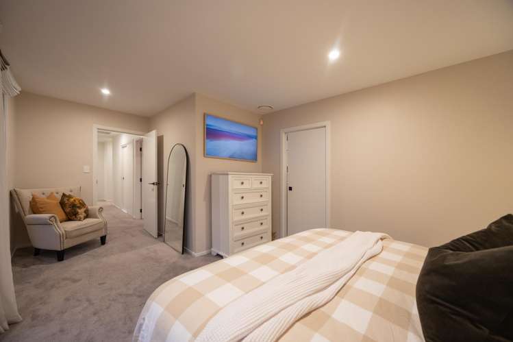 110a Fitzroy Street Terrace End_16