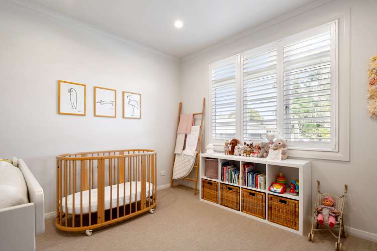 6 Tukura Road Inner Kaiti_11