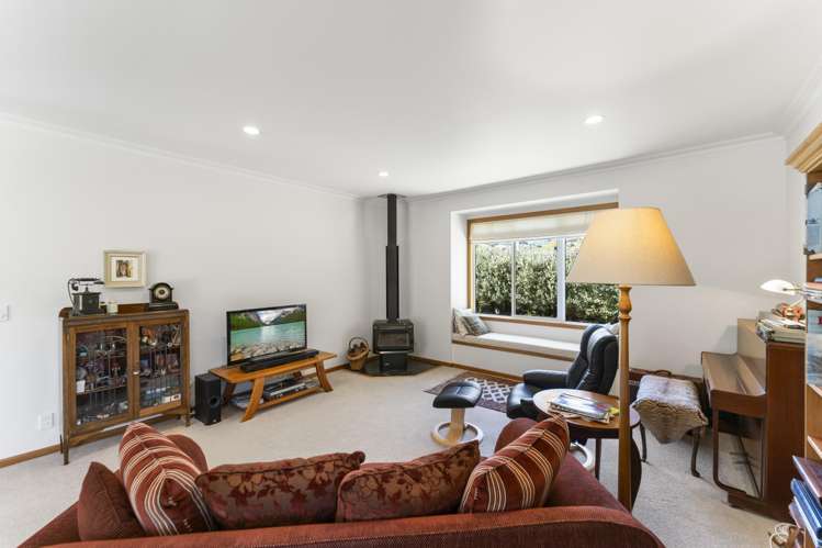 51 Bledisloe Avenue Stoke_24