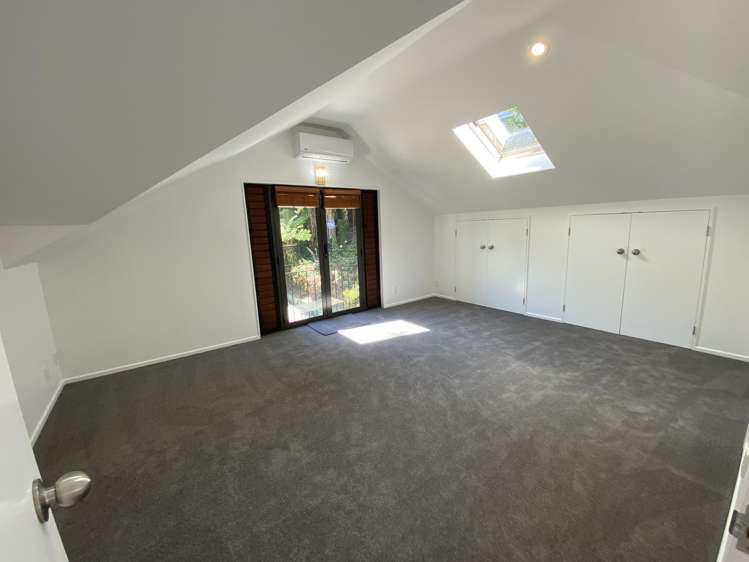 47 Kohu Road Titirangi_16