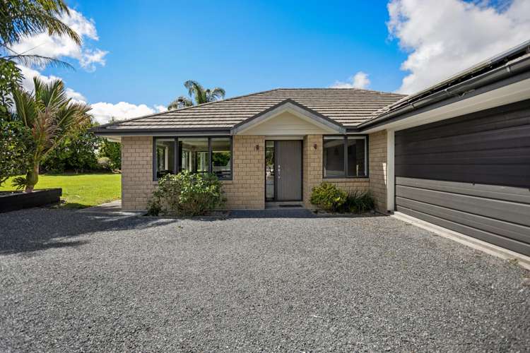 427 Pungaere Road Kerikeri_30
