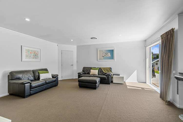 17 Merlot Heights Huapai_5