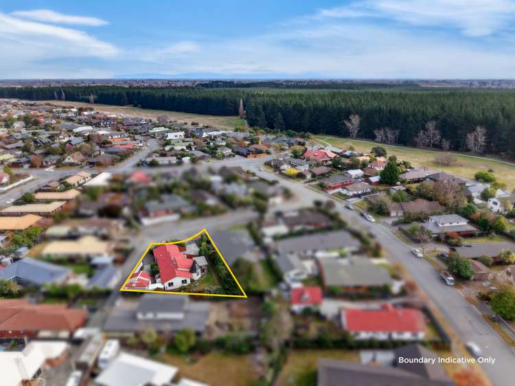 7 Ludlow Place Parklands_27